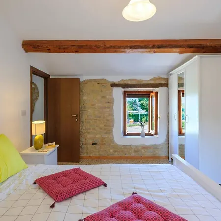 Casa Felicita 8 By Marche Ripe San Ginesio