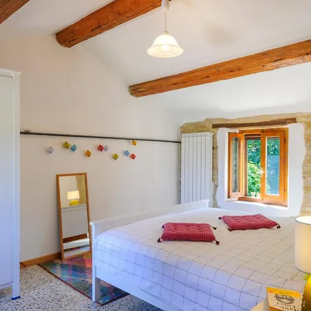 Casa Felicita 8 By Marche *